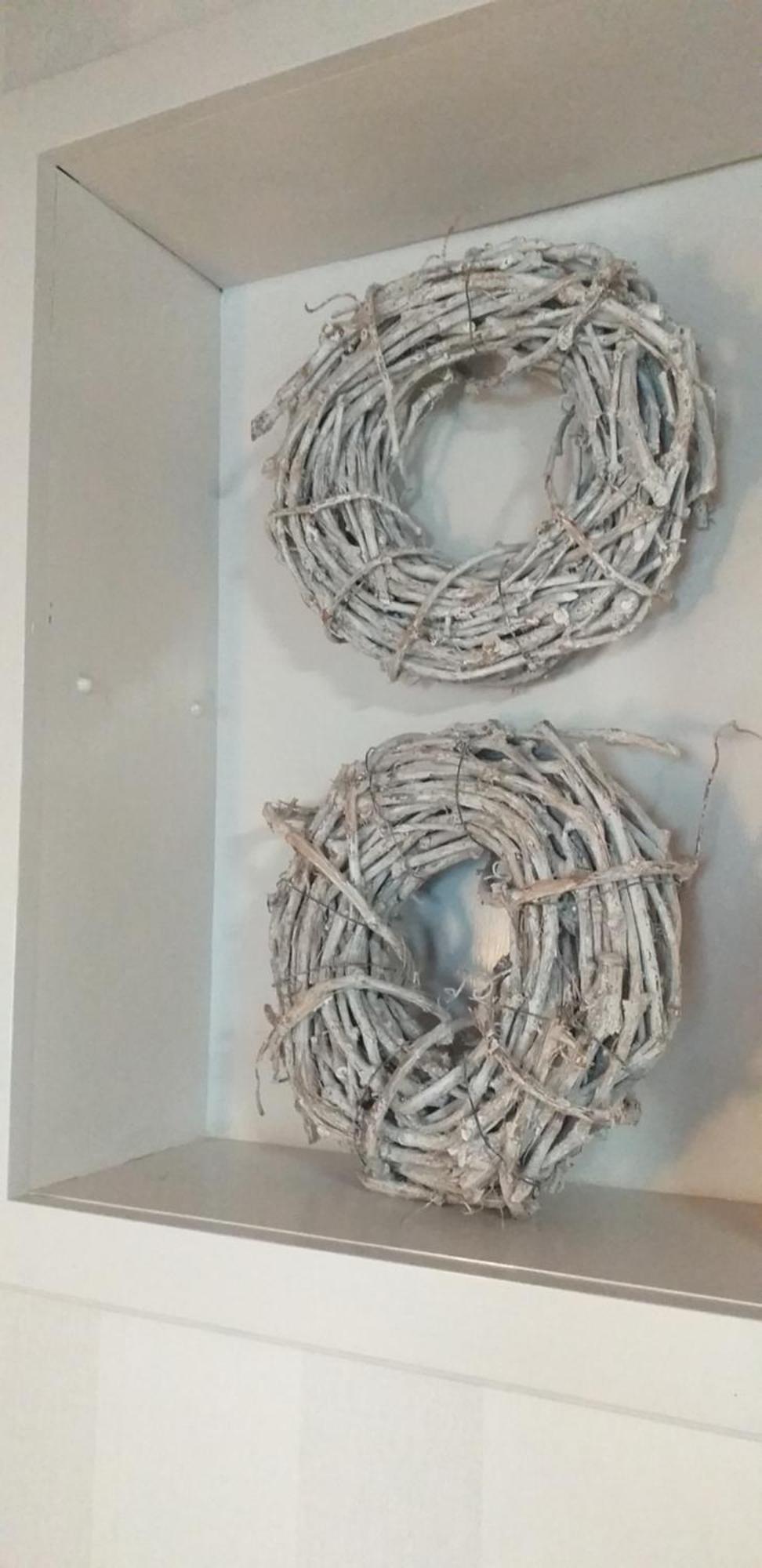 Apartmenthaus Hinterer Bad Goisern Ruang foto