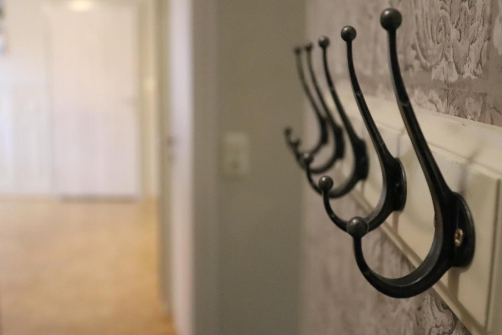 Apartmenthaus Hinterer Bad Goisern Ruang foto