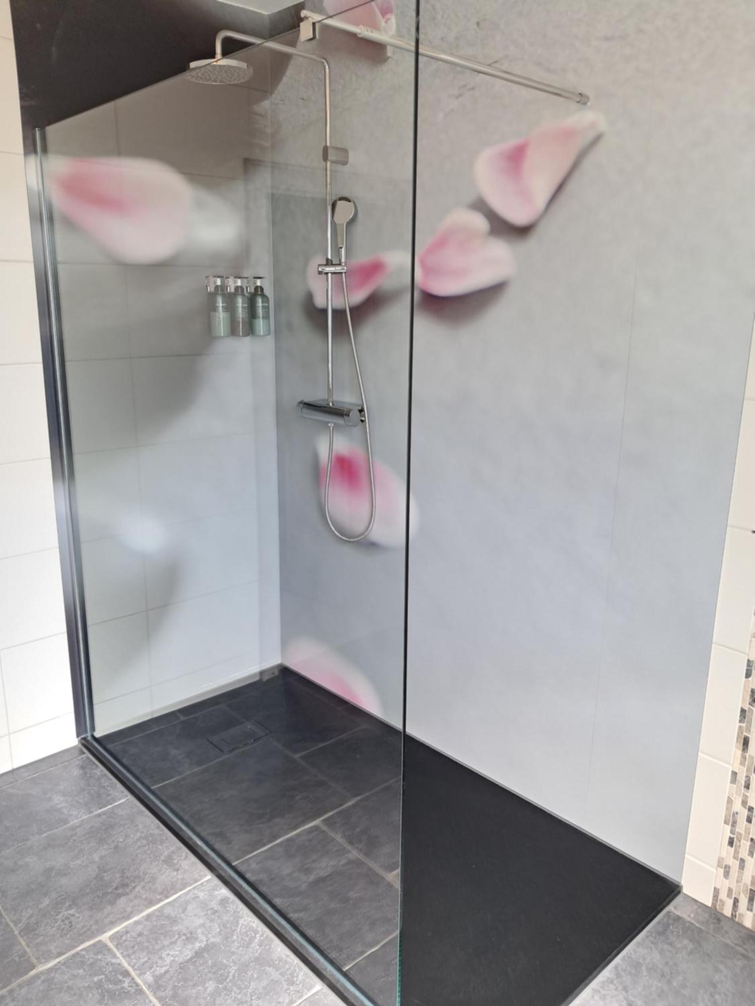 Apartmenthaus Hinterer Bad Goisern Bagian luar foto